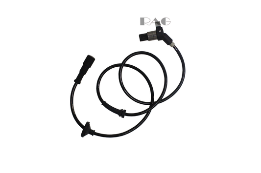ABS-sensor – Volkswagen Golf III, Volkswagen Vento
