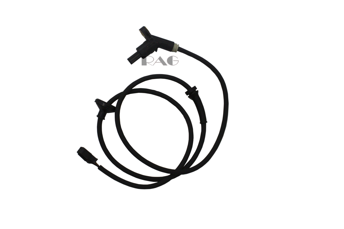 ABS-sensor – Volkswagen Golf III, Volkswagen Vento
