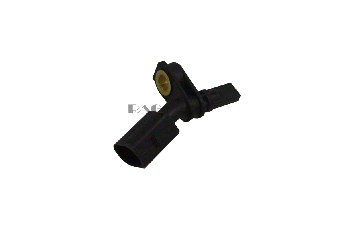 ABS-sensor – Seat Ibiza/Córdoba