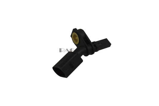 ABS-sensor – Seat Ibiza/Córdoba