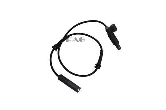 ABS-sensor – BMW 3 Serie E36