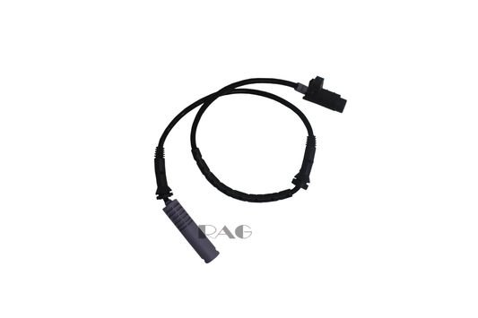 ABS-sensor – BMW 7 E38