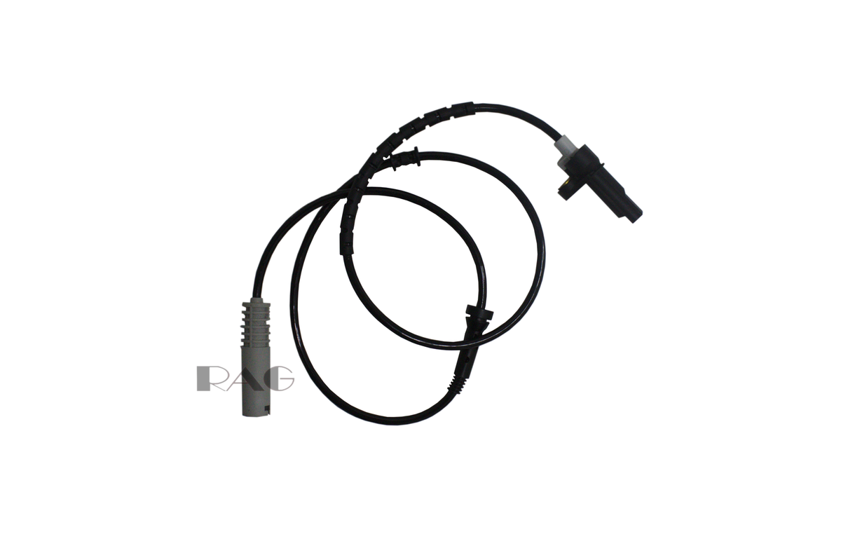 ABS-sensor – BMW 7 E38
