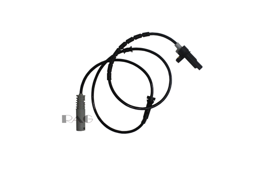 ABS-sensor – BMW 7 E38