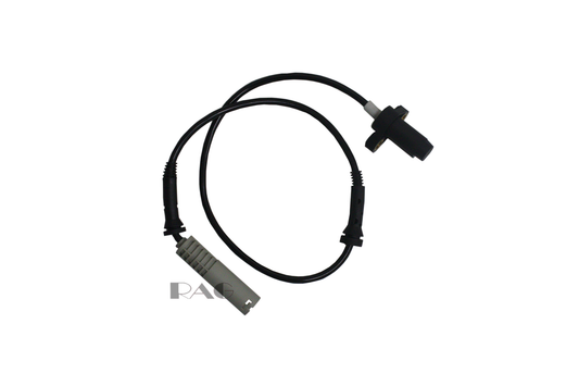 ABS-sensor – BMW 5 Serie E39