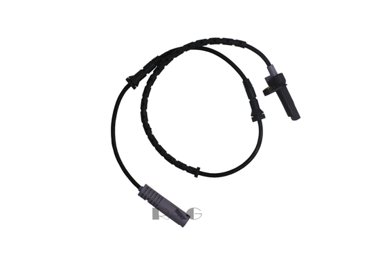 ABS-sensor – BMW E39