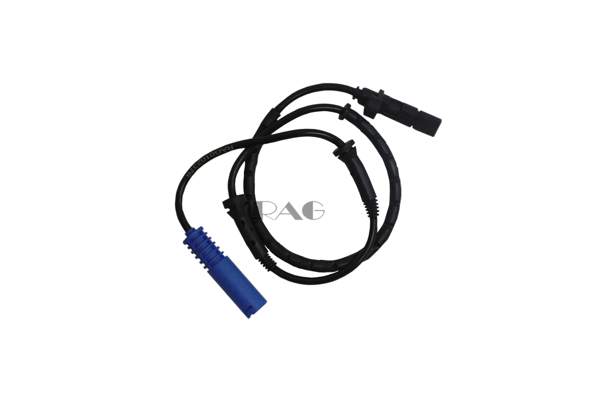 ABS-sensor – BMW 3 E39