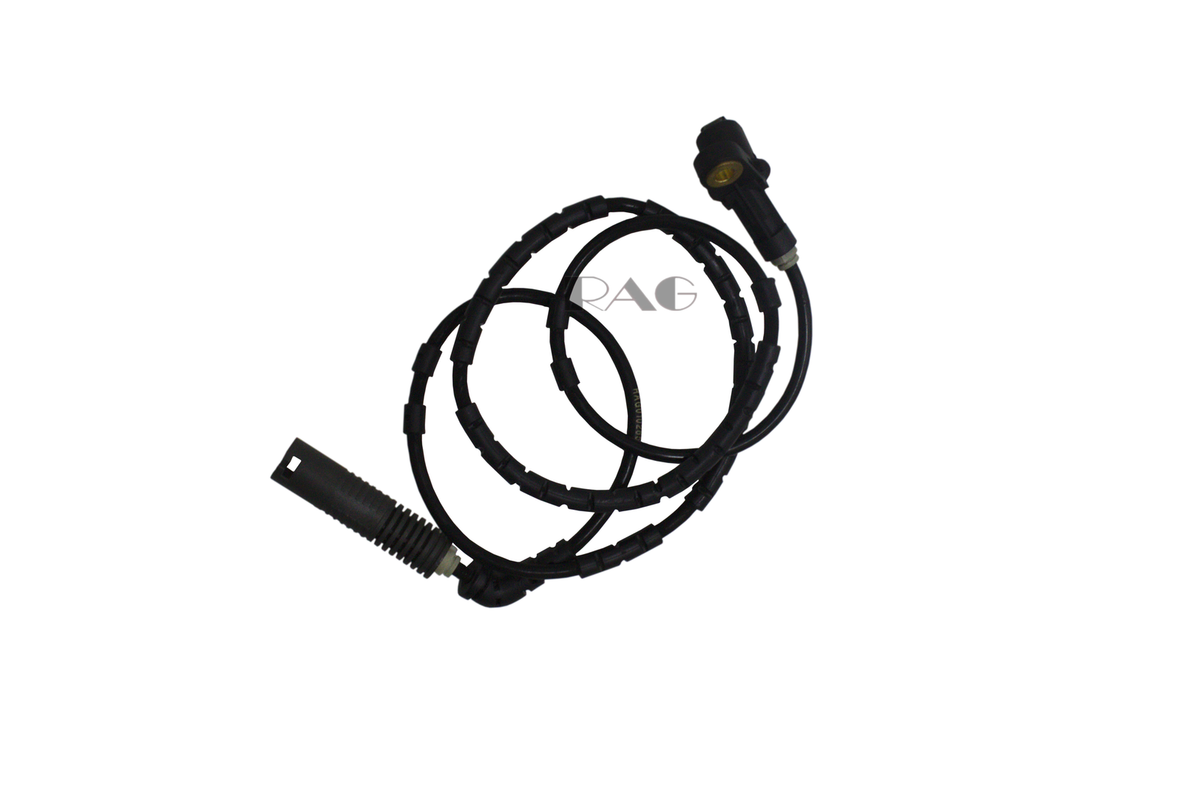 ABS-sensor – BMW E46