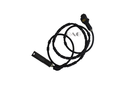 ABS-sensor – BMW E46