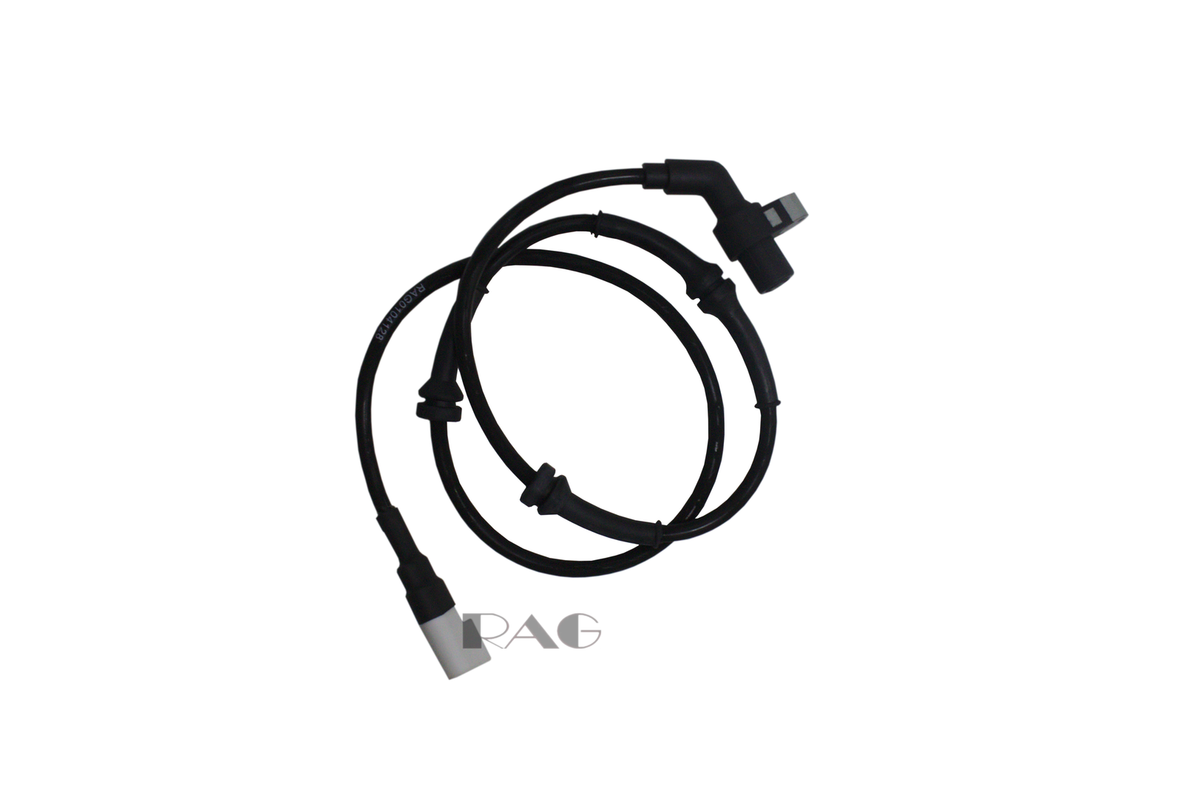 ABS-sensor – Ford Fiesta Puma – OEM 24.0711-1367.1