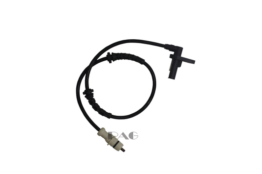 ABS-sensor – Renault Clio II Kangoo Twingo