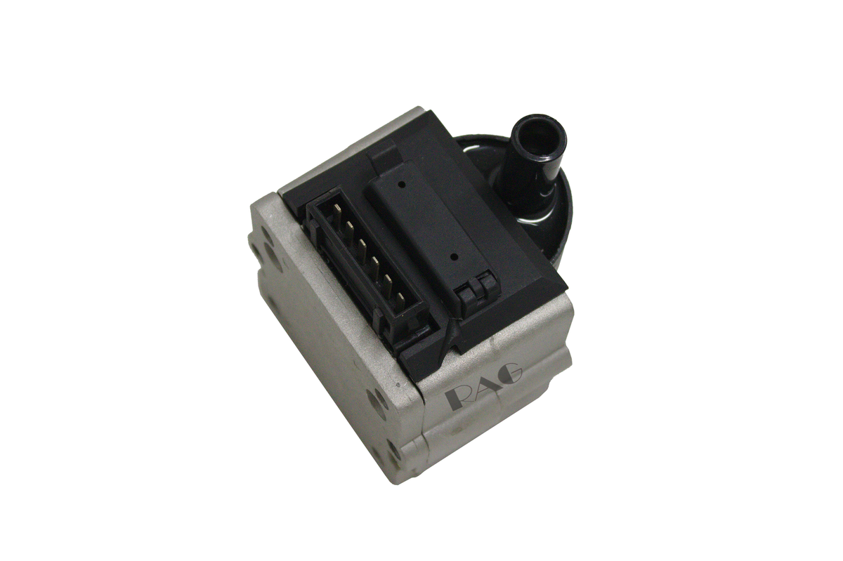 Bobine – Volkswagen Golf III – OEM ZSE002