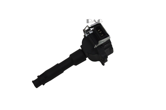 Bobine – Audi A3 8L, Audi A4 B5 OEM 058 905 101