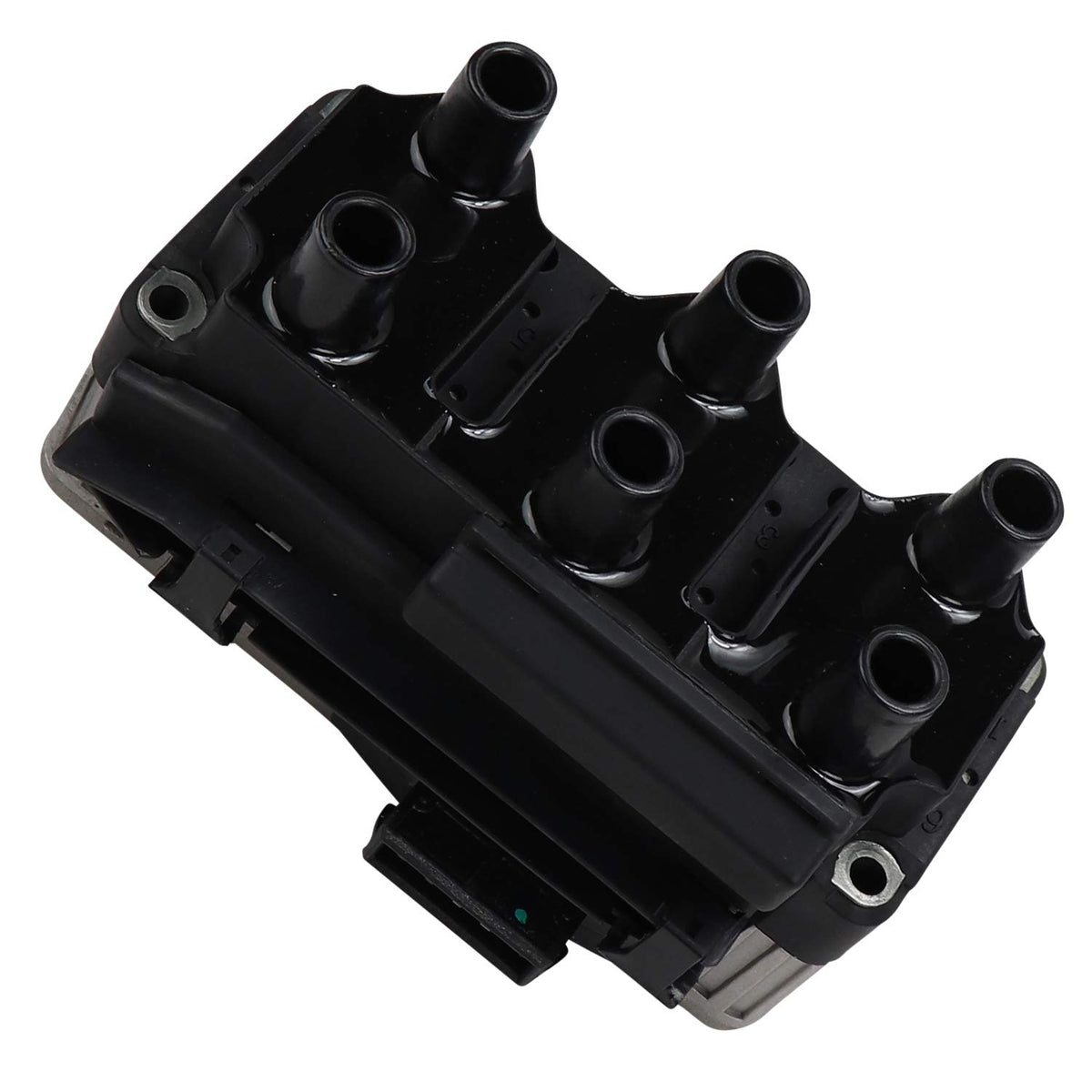 Bobine – Volkswagen Golf III, Volkswagen Passat B4/B5