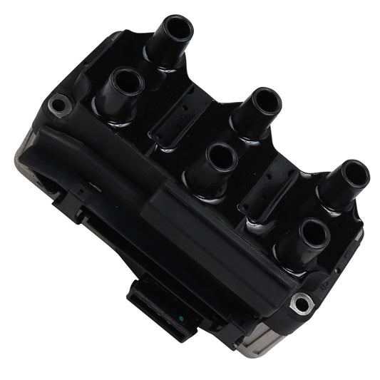 Bobine – Volkswagen Golf III, Volkswagen Passat B4/B5