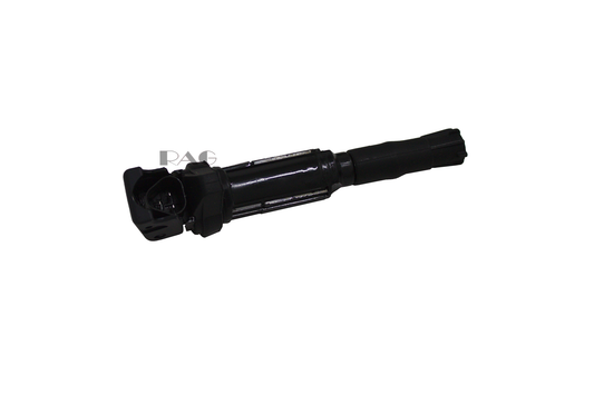 Bobine – BMW E46/E39/E60/E65/X3/X5 OEM 1213 1712 219