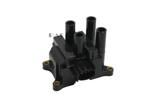 Bobine – Ford Fista/Focus/KA/Mondeo II OEM: 10 75 786
