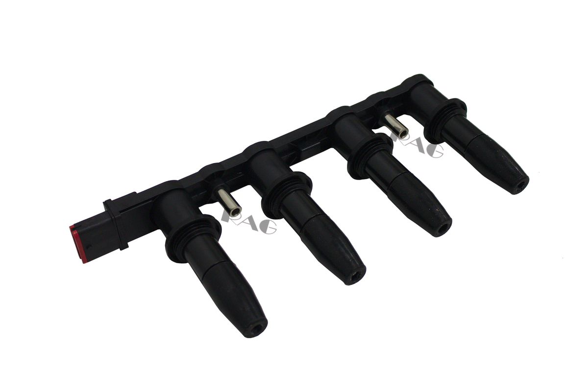 Bobine – Opel Astra H/Vectra C – OEM 10458316