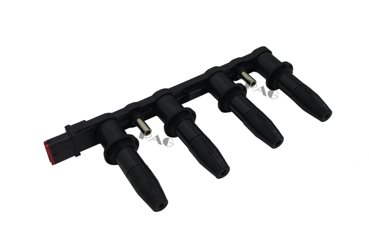 Bobine – Opel Astra H/Vectra C – OEM 10458316
