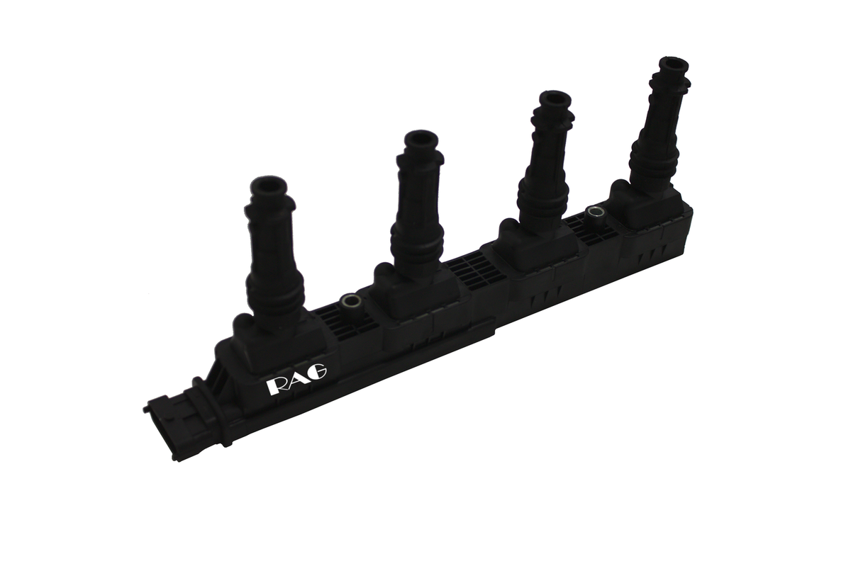 Bobine – Opel Astra G/Corsa – OEM 90543253