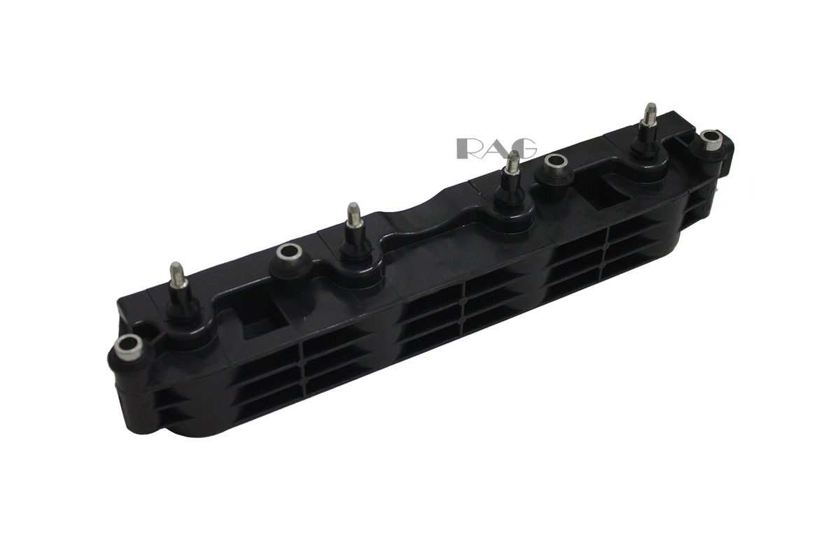 Bobine – Opel Astra G Vectra B – OEM 0986221039