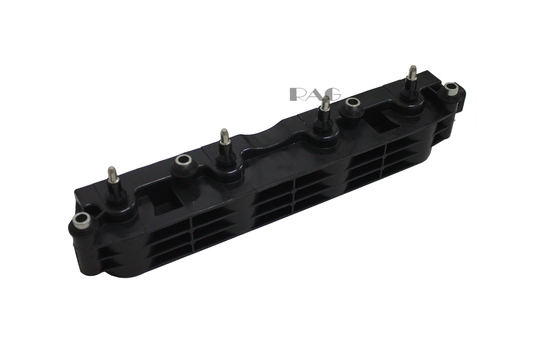 Bobine – Opel Astra G Vectra B – OEM 0986221039
