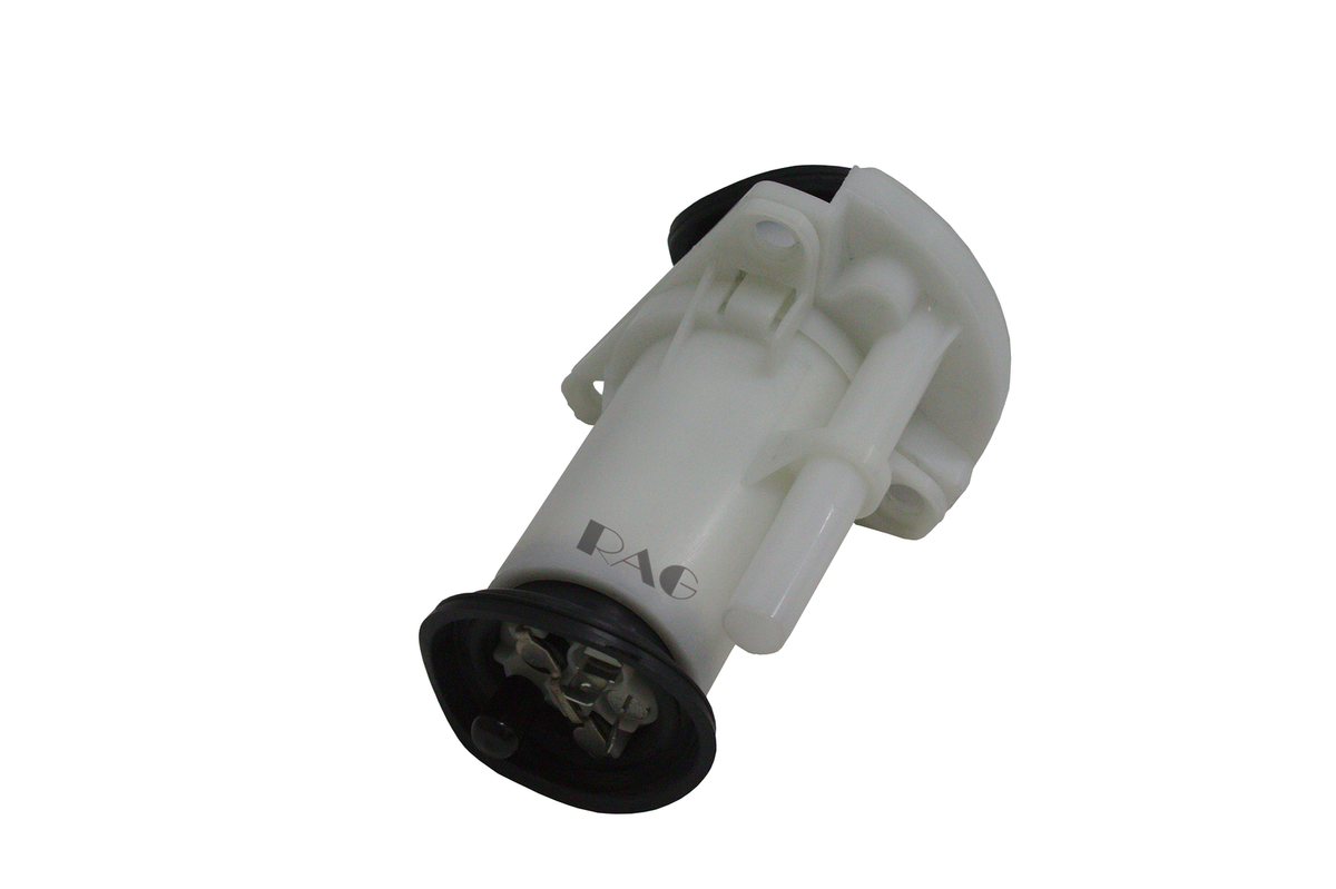 Brandstofpomp – Volkswagen Passat B4/B5