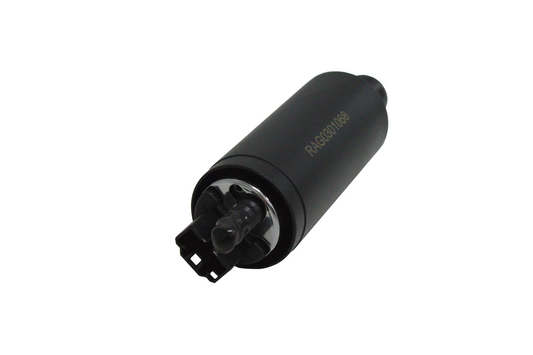 Brandstofpomp – Audi 100 200 A6 – OEM 8A0906091A