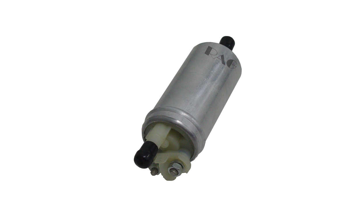Brandstofpomp – Volkswagen Passat B4/B5
