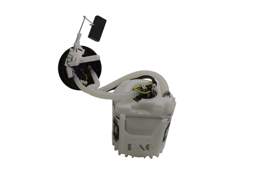Brandstofpomp – Volkswagen Golf III, Volkswagen Vento
