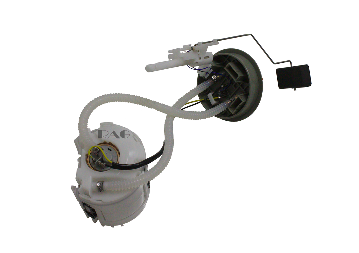 Brandstofpomp – Volkswagen Golf III, Volkswagen Vento