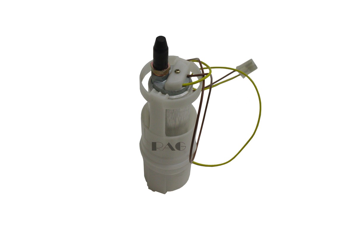 Brandstofpomp – Audi 80 100 200 A6 – OEM 721651500