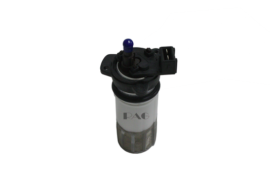 Brandstofpomp – Volkswagen Golf II – OEM 191906090