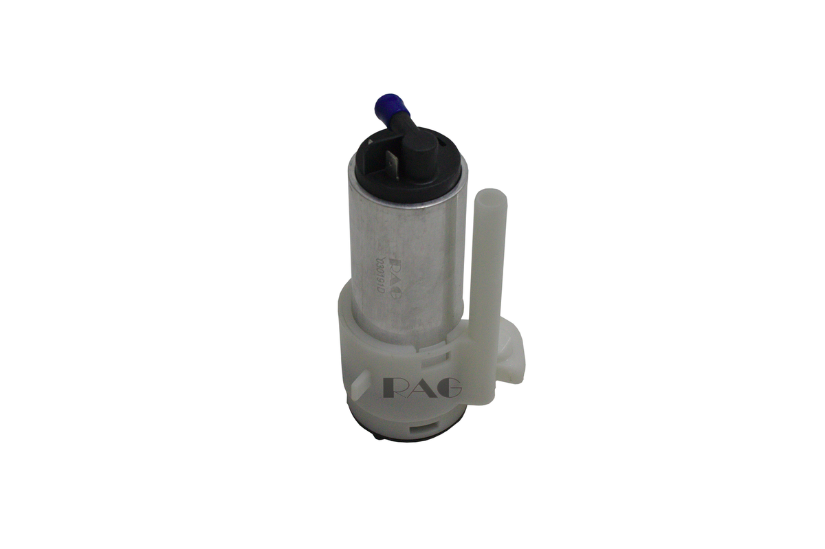 Brandstofpomp – Volkswagen Golf III, Volkswagen Vento