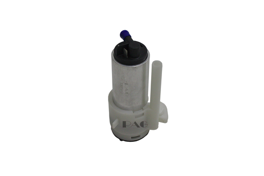 Brandstofpomp – Volkswagen Golf III, Volkswagen Vento
