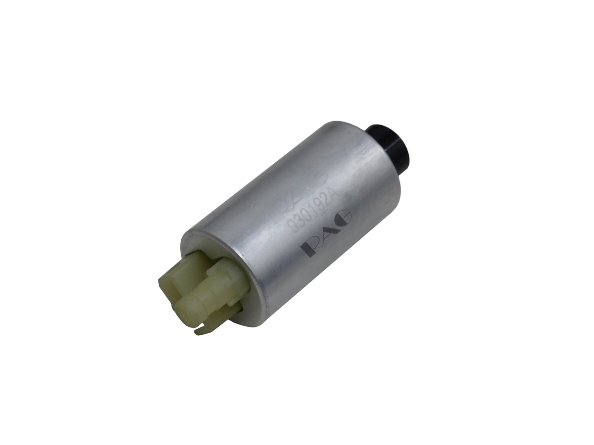 Brandstofpomp – Volkswagen Passat B4/B5 – OEM 357906092C