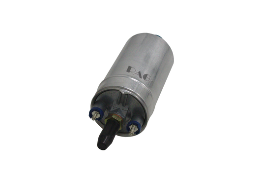 Brandstofpomp – Volkswagen Passat B4/B5