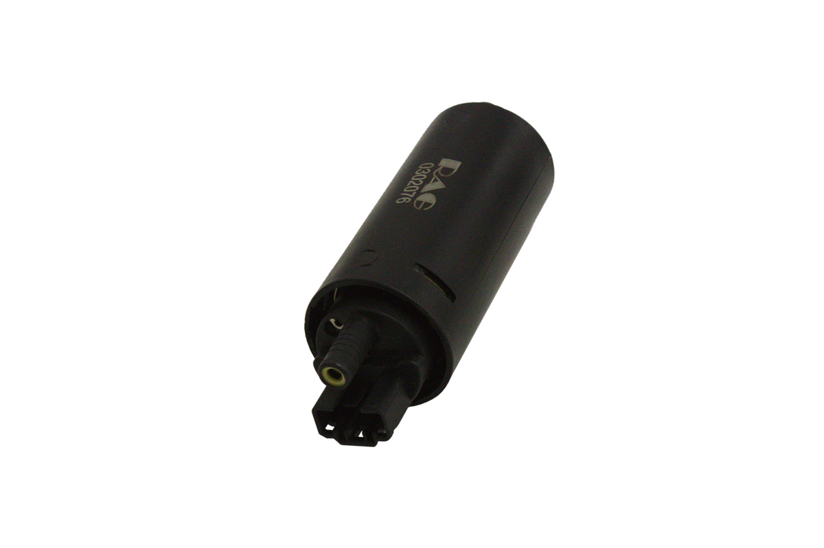 Brandstofpomp – BMW E36 – OEM 16141182842