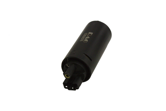 Brandstofpomp – BMW E36 – OEM 16141182842
