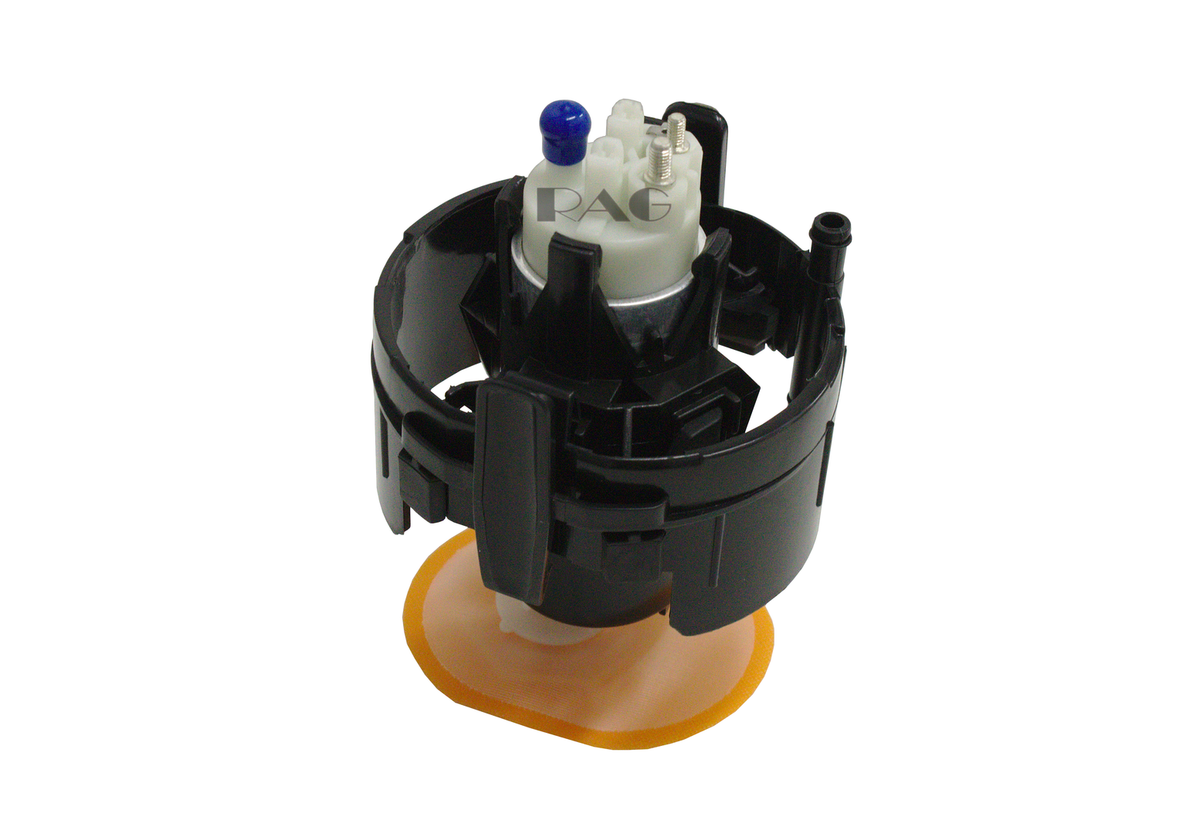 Brandstofpomp – BMW 5 serie E34 – OEM 16141181354