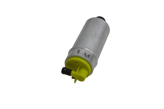 Brandstofpomp – BMW 5 Serie E39 Diesel