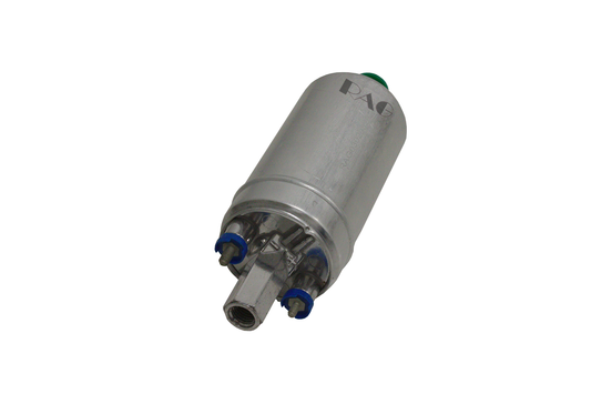 Brandstofpomp – Porsche 911/924/928 – OEM 92860810200