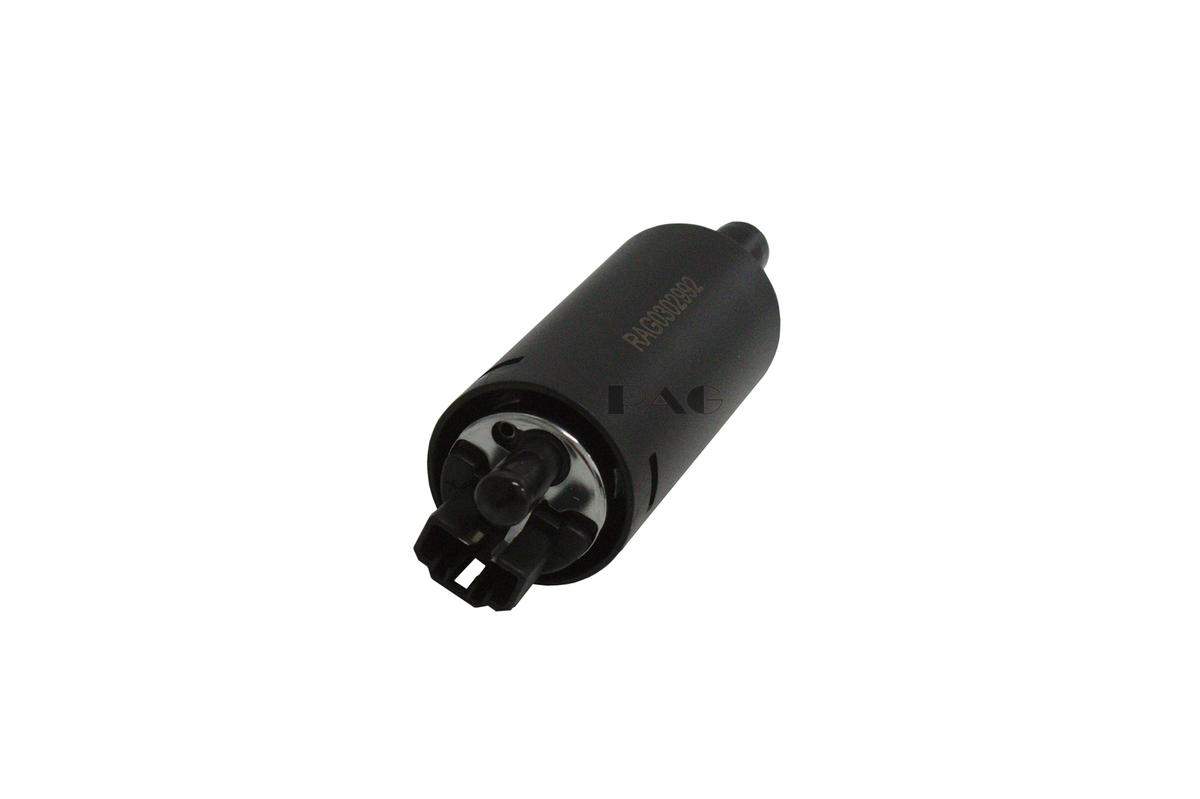 Brandstofpomp – BMW E30 - E36 - E46 – OEM 16141179992