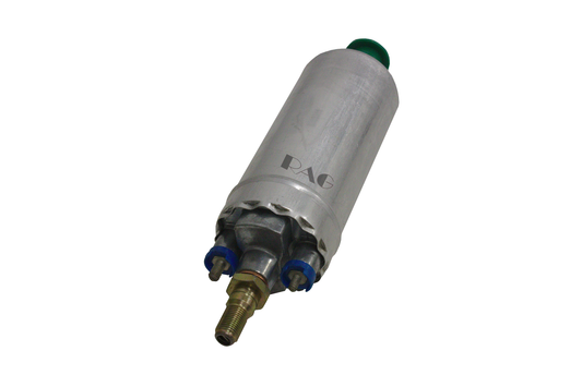 Brandstofpomp – Mercedes E200 W210 W126 W140 W201