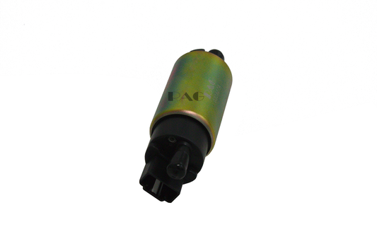 Brandstofpomp – Ford Fiesta Focus Ka Mondeo Tr