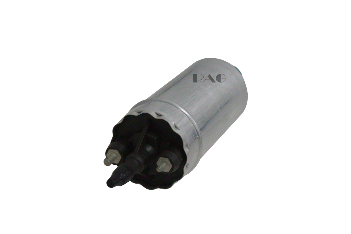 Brandstofpomp – Opel Omega A Peuge 405 BMW E30 – OEM 815011
