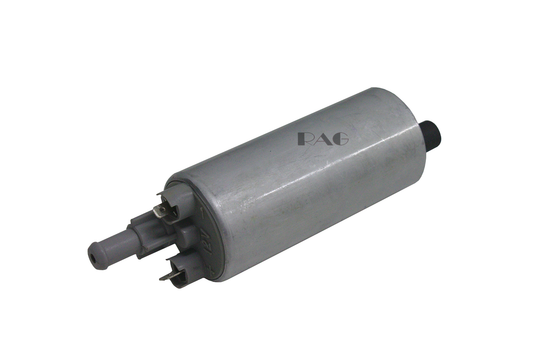 Brandstofpomp – Opel Astra F/G Omega A/B Vectra – OEM 815001