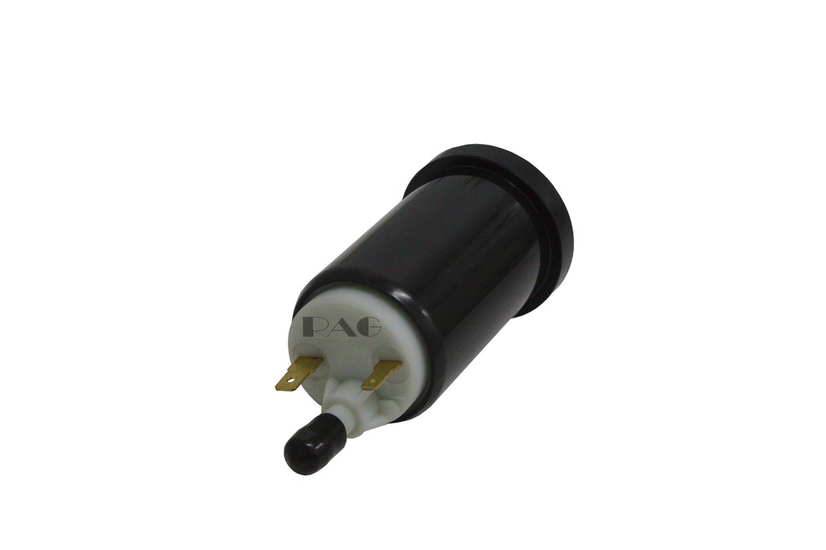 Brandstofpomp – Opel Astra F/G Corsa A/B Vectra – OEM 815012