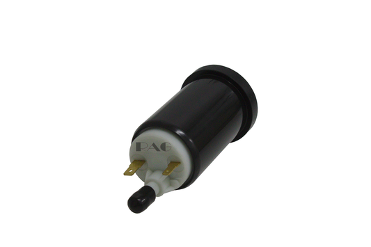 Brandstofpomp – Opel Astra F/G Corsa A/B Vectra – OEM 815012