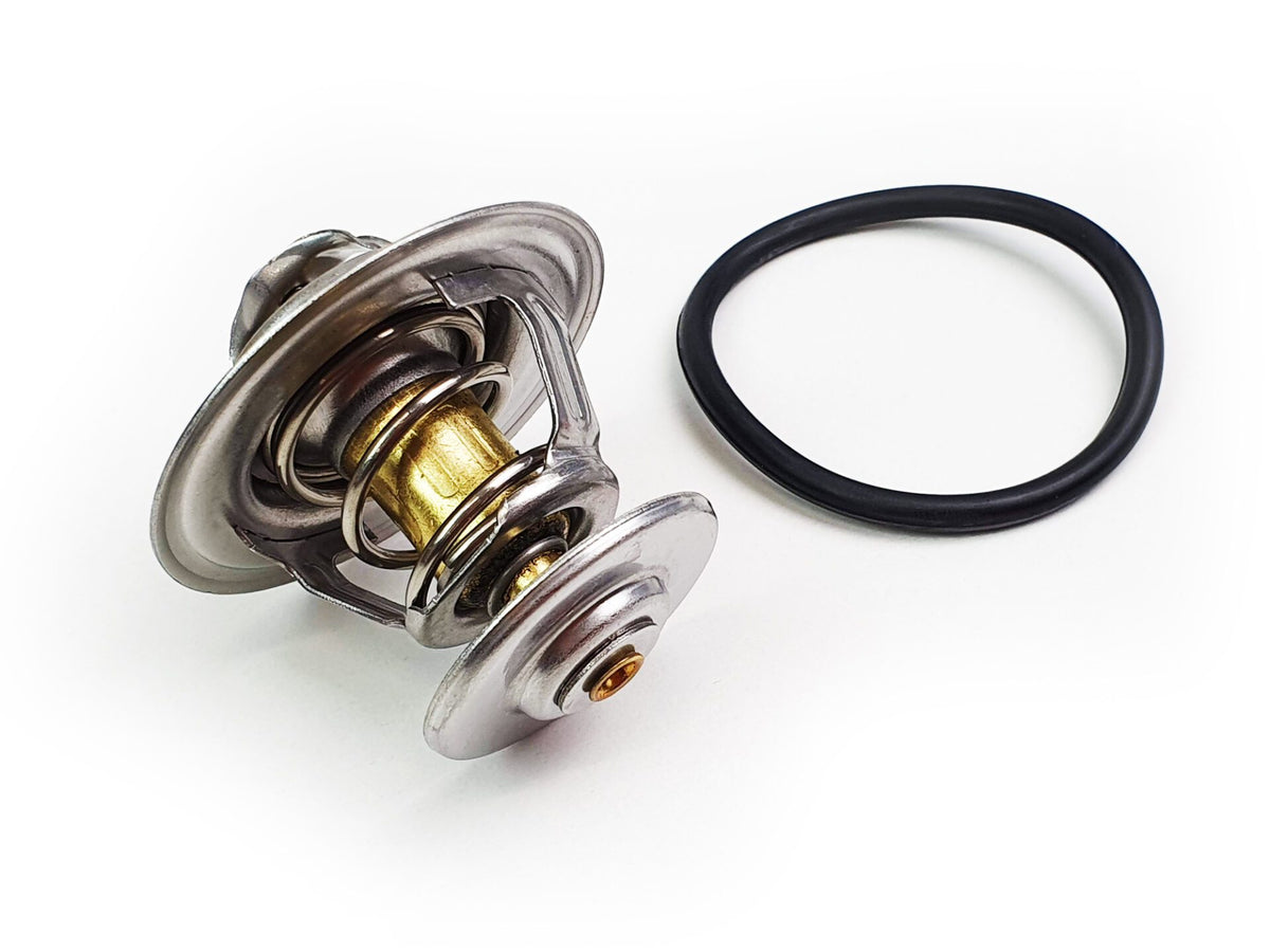 Thermostaat – Audi A3 8L, Audi A4 B5